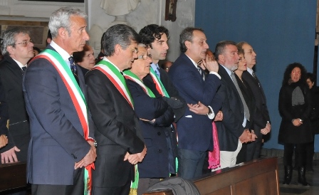 xi_anniversario_mons._fragnelli_1048.jpg
