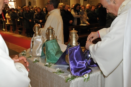 giovedi_santo_crisma_1067.jpg