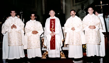 anniversario_diaconi.jpg anniversario_diaconi.jpg