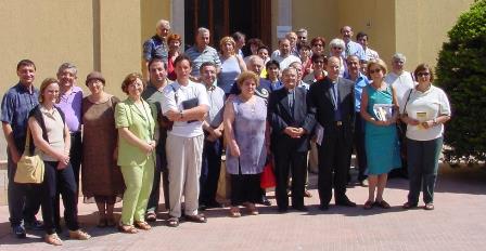 mvc-144f.jpg mvc-144f.jpg