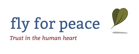 logo-01.jpg logo-01.jpg