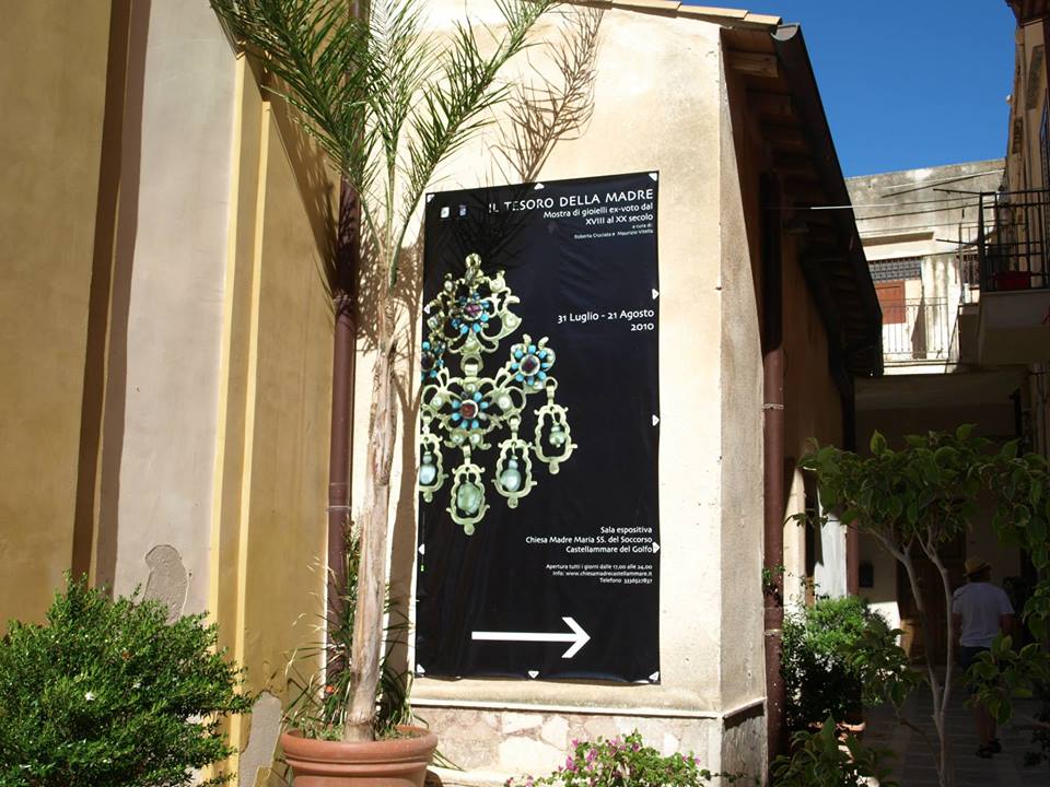 museo_chiesa_madre_castellammare_del_golfo.jpg