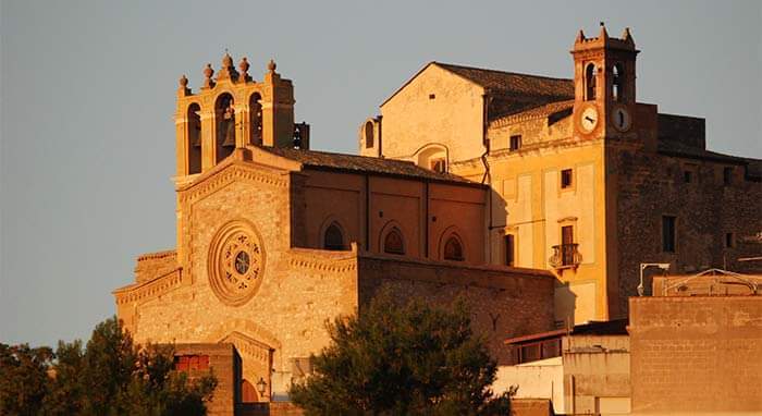 museo_santuario_maria_ss_di_custonaci.jpg