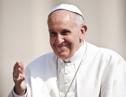 papa-francesco-1-620x480.jpg