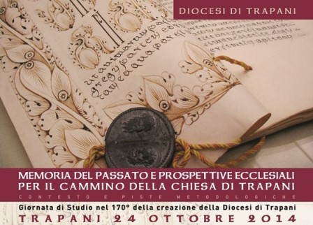 locandina_convegno_storia_diocesi_per_rete.jpg