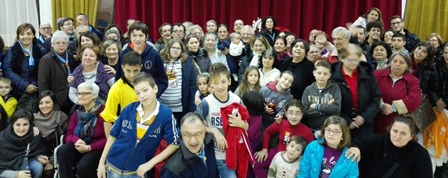 foto_di_gruppo_a_fontanelle_sud.jpg