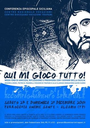 quimigiocotutto.jpg quimigiocotutto.jpg