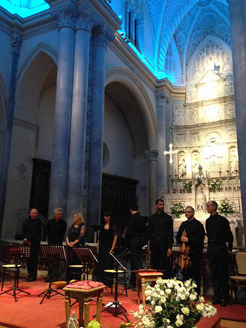 celebrazione700erice.jpg