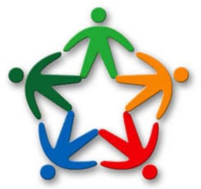 logo_scn.jpg logo_scn.jpg