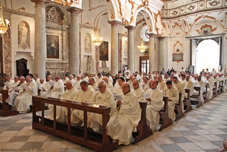 crisma_collegio.jpg crisma_collegio.jpg