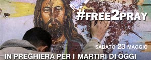 martiri-banner.jpg martiri-banner.jpg