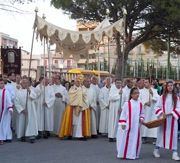 corpus_domini_2014_1.jpg