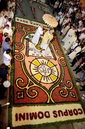 infiorata_eucaristica_calatafimi.jpg infiorata_eucaristica_calatafimi.jpg