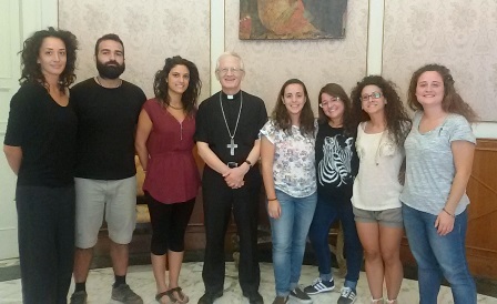 servizio_civile_internazionale_2015_per_sito.jpg