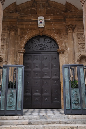 dsc_1737.jpg dsc_1737.jpg