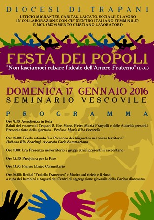 festa_dei_popoli.jpg festa_dei_popoli.jpg