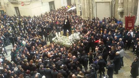 addolorata_2016.jpg addolorata_2016.jpg