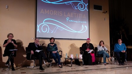 amoris_laetitia.jpg amoris_laetitia.jpg