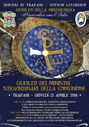 giubileo_ministri_straordinari_1.jpg