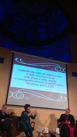 img_20160414_224235.jpg img_20160414_224235.jpg