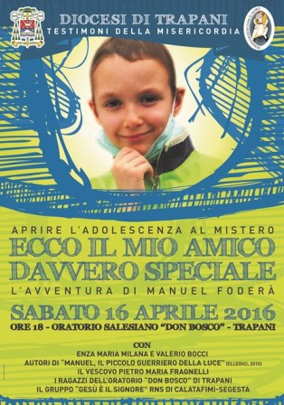 presentazione_manuel_trapani.jpg