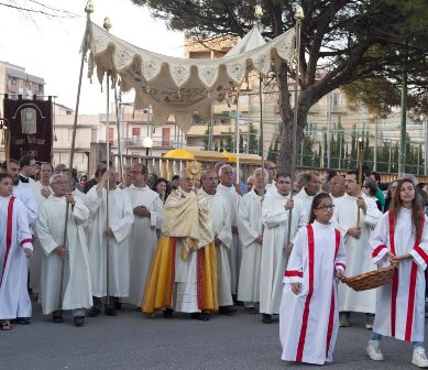 corpus_domini_tp_archivio_per_sito.jpg