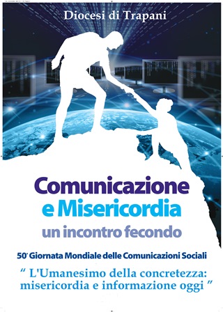 gmcs_per_sito.jpg gmcs_per_sito.jpg