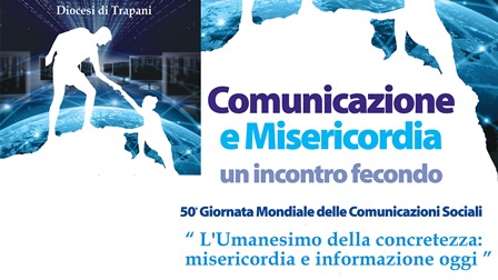 locandina_lilli.jpg locandina_lilli.jpg