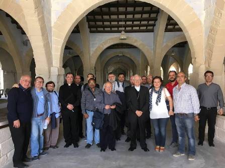 rettori_seminari_alla_tonnara_di_favignana_per_sito.jpg