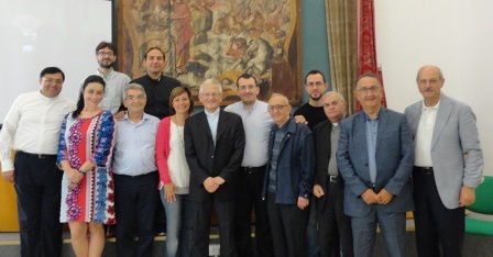 preti_a_scuola_di_lis.jpg