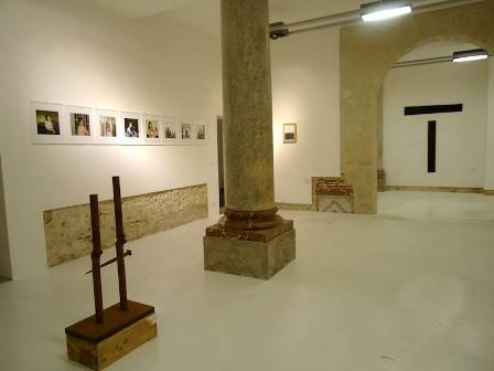 san_rocco_per_sito.jpg san_rocco_per_sito.jpg