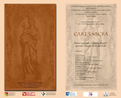 carta_sacra_-_invito.jpg