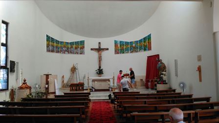 chiesa_fulgatore_vetrate_lavori_in_corso.jpg chiesa_fulgatore_vetrate_lavori_in_corso.jpg