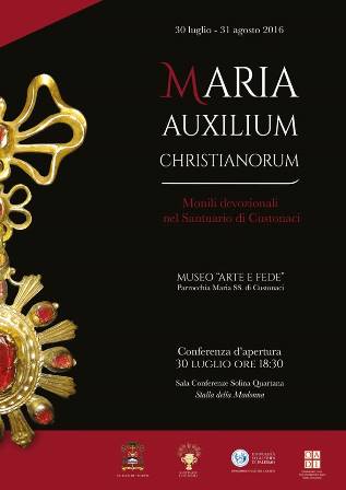 mostra_custonaci_agosto_2016_web.jpg