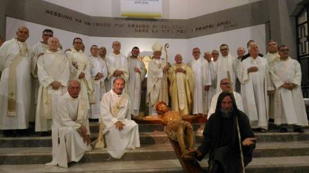 50_stellino_per_sito.jpg