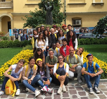 gmg_cracovia_gruppo_sito.jpg