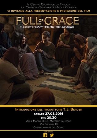 locandina_full_of_grace.jpg locandina_full_of_grace.jpg