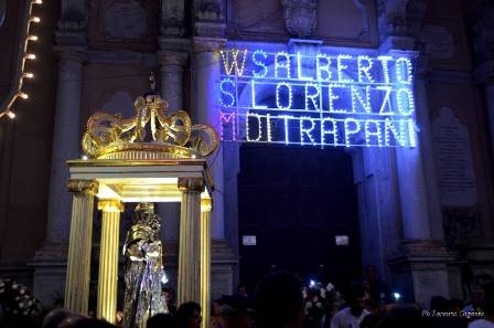 processione_santalberto_2016__l._gigante.jpg