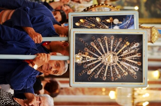 alcamo_processione_maria_ss_dei_miracoli_2014_046.jpg