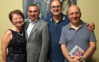 delegazione_cen_2016_per_sito.jpg