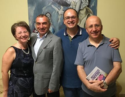 delegazione_cen_2016_per_sito.jpg