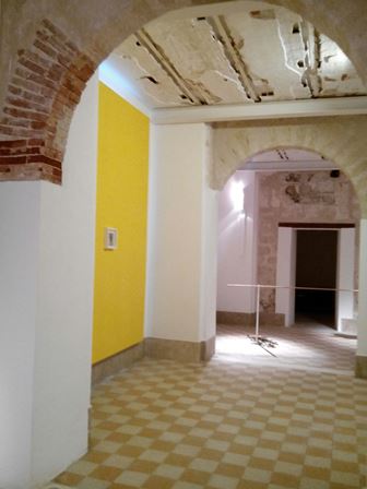 san_rocco.jpg san_rocco.jpg