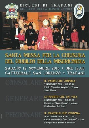 chiusura_giubileo_per_sito.jpg
