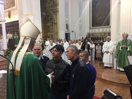 per_sito_4.jpg per_sito_4.jpg