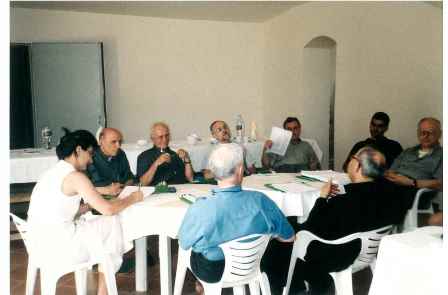 stampa20140827141226.jpg stampa20140827141226.jpg