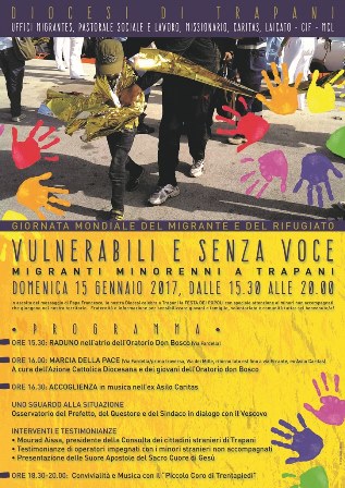 locandina_festa_dei_popoli_2017_def.jpg