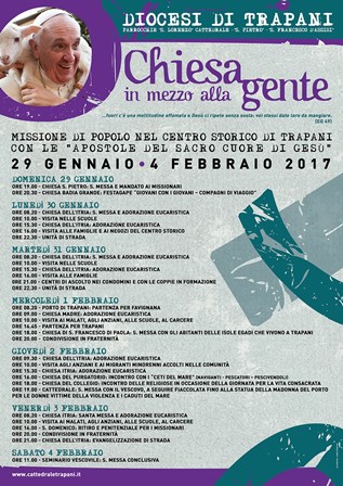 locandina_web_per_sito.jpg