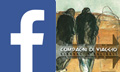 btn_facebook.jpg btn_facebook.jpg