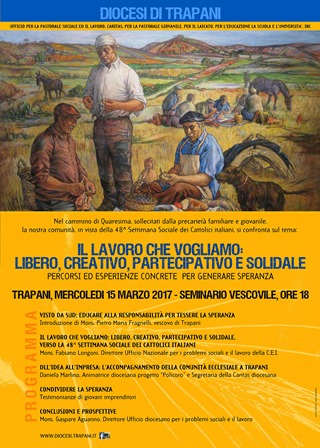 sito_lavoro.jpg sito_lavoro.jpg