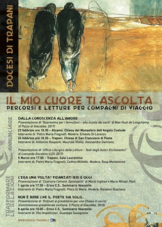 sito_libri_2017.jpg sito_libri_2017.jpg